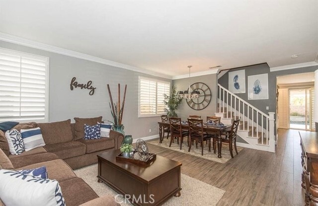 Photo - 27142 Brown Oaks Way