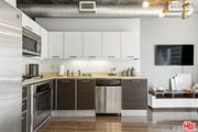 Photo - 645 W 9th St Unit 529