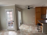 Photo - 3844 Groton St Unit 3844 Groton Street