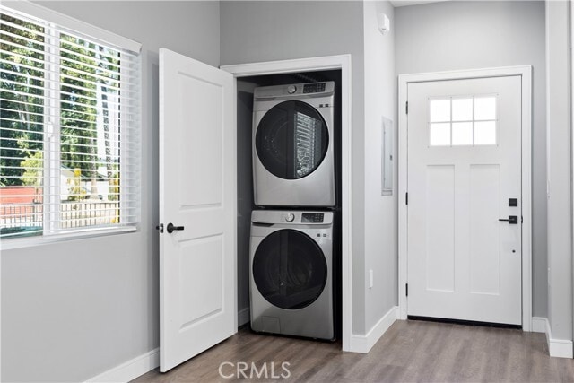 Photo - 6508 Oakdale Ave