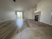 Photo - 26816 Turquoise Condo Unit 51
