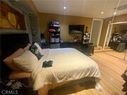 Photo - 206 E Raymond St