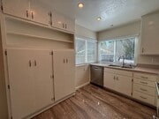 Photo - Turnkey Comfort in Wildwood