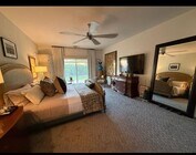 Photo - 1122 Oro Ridge