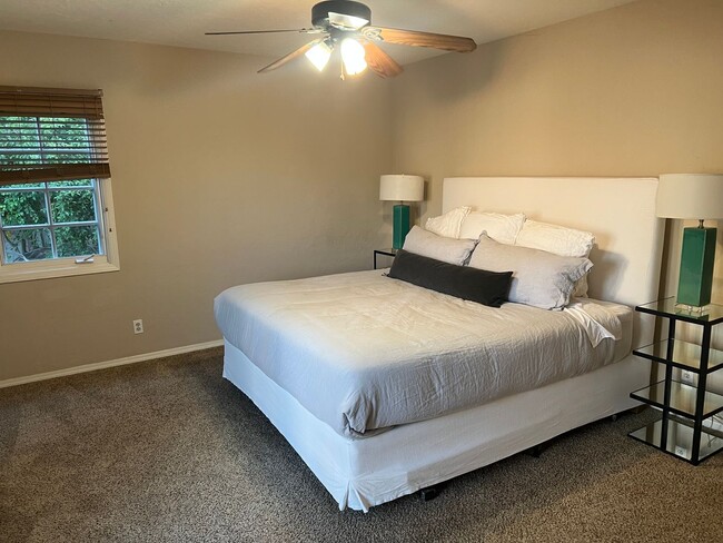 Photo - 3 Bedroom Home