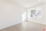 Photo - 843 Wilcox Ave Unit 201