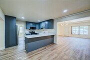 Photo - 902 S Hope Ave