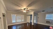 Photo - 1162 N St Andrews Pl Condo