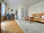 Photo - 1621 1/2 Grafton St Unit Little Apt