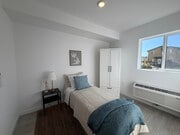 Photo - Beautiful and Spacious 1 bed/1 bath Apartment ~ Comes with Appliances, All Utilities Included, No...