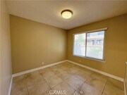 Photo - 9814 Ladera Ct Townhome