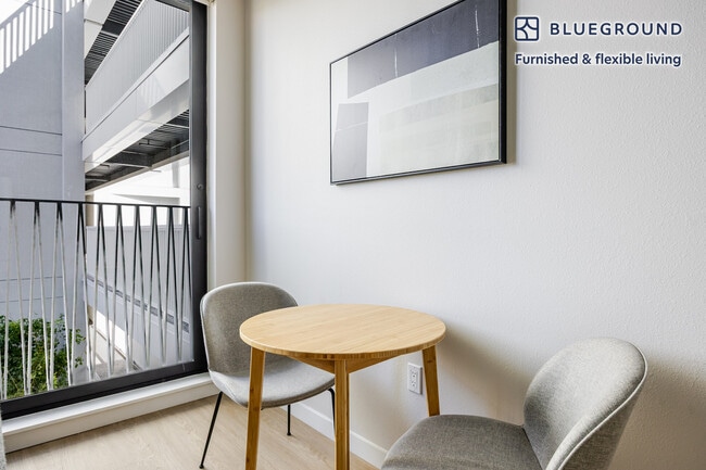 Photo - 200 Mesnager St Unit FL4-ID1244