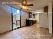 Photo - 1823 Reed Ave Unit A