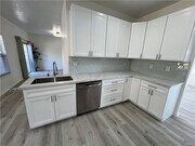 Photo - Welcome to this beautifully remodeled home