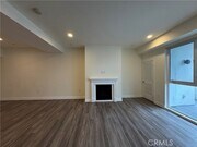 Photo - 14934 Burbank Blvd Unit 102