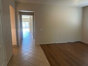 Photo - 3Bed/2bath Single Story Temecula - Crowne ... House