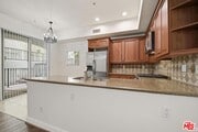 Photo - 10913 Whipple St Unit 105