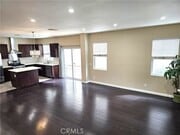 Photo - 11433 Mountain View Dr