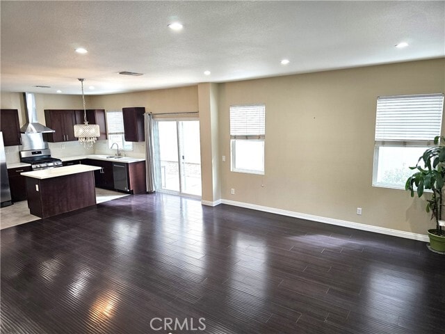 Photo - 11433 Mountain View Dr