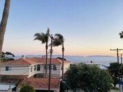 Photo - 1630 W 27th St