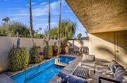 Photo - 1173 E Alejo Rd House