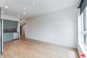 Photo - 10601 Washington Blvd Condo Unit 718