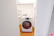 Photo - 446 S St Andrews Pl Unit 3