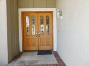 Photo - Spacious 4 bedroom 2.5 bath two soty house...