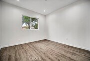 Photo - 12511 Haleh Ln