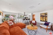 Photo - 6052 W 76th St House