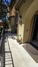 Photo - 4300 Newton Ave Condo Unit 31