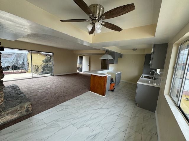 Photo - 3568 Brenton Ave