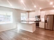 Photo - 12260 Blue Sky Ct Townhome