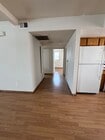 Photo - 1616 Federal Ave Apartments