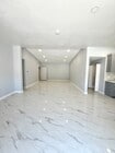Photo - 17112 Ceredo Pl Unit 17112 Ceredo Place