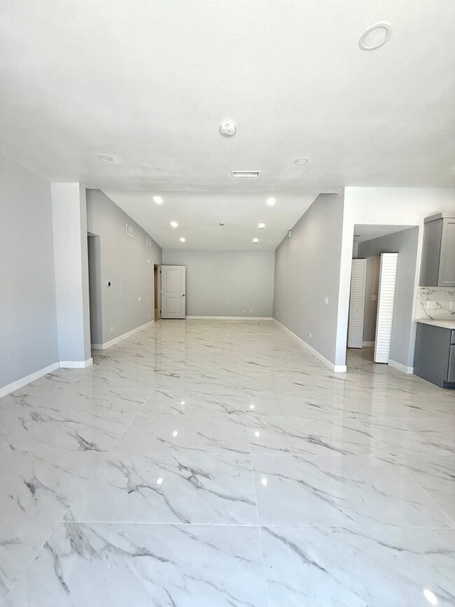 Photo - 17112 Ceredo Pl Unit 17112 Ceredo Place