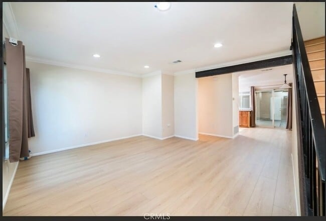 Photo - 3868 Chelsea Dr