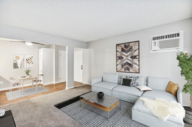 Photo - Fullerton Hills