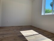 Photo - 11472 Albers St Townhome