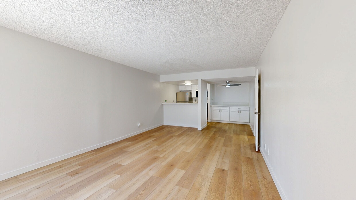 3D Tour - Kaitlin Court Apartments