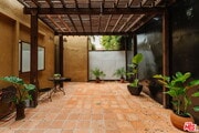 Photo - 430 N Harper Ave