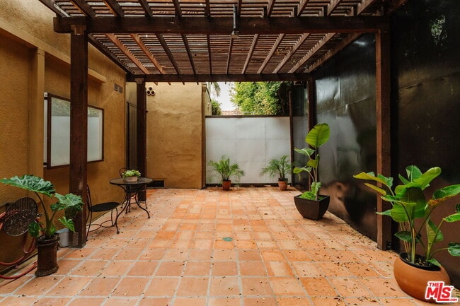 Photo - 430 N Harper Ave