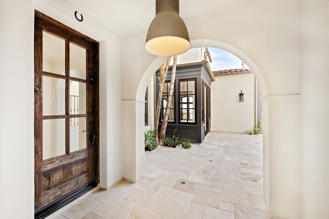 Photo - 106 Archipelago Dr