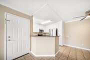 Photo - 78650 Ave 42 Ave Condo Unit 1407