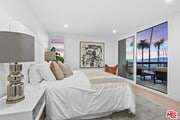 Photo - 1025 Ocean Ave Condo Unit 301