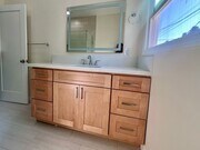 Photo - 4265 Garthwaite Ave