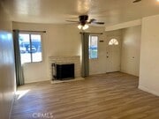 Photo - 8853 Stardust Ln