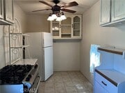 Photo - 16300 Grand Ave Townhome
