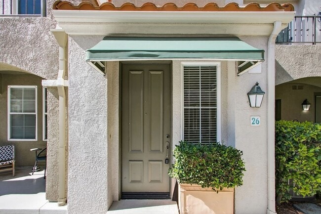 Photo - 26 Vía Cordoba