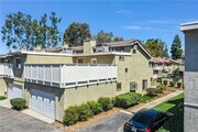 Photo - 5422 Chippewa Ct Townhome